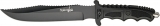 Miscellaneous Survival Knife - M4139