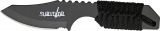 Miscellaneous Survival Knife/Fire Starter - M4140
