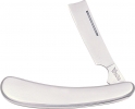 Miscellaneous Razor Folder Stainless - M954