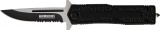 Miscellaneous Enfield Bayonet - M961