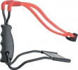Marksman Tapered Band Slingshot - MA3055