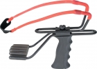 Marksman Laserhawk III Slingshot - MA3060LF