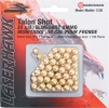 Marksman Laserhawk Talon Shot - MA3130