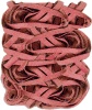 Trumark Rubber Bands - MAG1