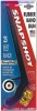 Trumark Rubberband Gun - MAG45