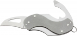 Mantis Buzzard Necessikey Linerlock - MANB4