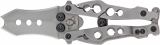 Mantis Bottleneck Latch-Lock - MANBK3A