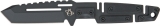 Mantis Chaos 2 Fixed Blade - MANF4CM