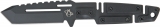 Mantis Chaos 1 Fixed Blade - MANF4HC