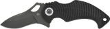 Mantis Kunitza Folder - MANMT5