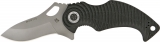 Mantis Kunitza Folder - MANMT5B