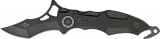Mantis Z-Mora Compression Lock - MANMT8R