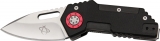 Mantis Wile E - MANMT9D