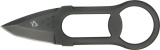Mantis Picker 2 Neck Knife - MANMU4