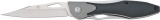 Mantis Class Act Linerlock - MANT2HC