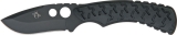 Mantis Seymour Fixed Blade - MANTA2