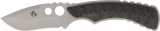 Mantis The Principal Fixed Blade - MANTA2CM