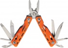 Mantis Multi Tool Orange - BRK-MANTC172O