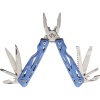 Mantis Multi Tool Blue - BRK-MANTC872B