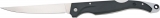 Mantis Phil A Folding Fillet - MANU2