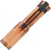Maratac AAA Copper Flashlight - BRK-MARAAACU