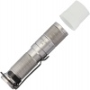 Maratac AA Titanium Flashlight - BRK-MARAATI
