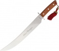 Maserin Champagne Saber - BRK-MAS2000SC12
