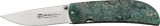 Maserin Atti Linerlock - MAS389RV