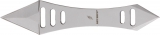 Meyerco Pinkerton Paramecium - MC4661