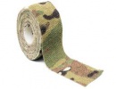 Gear Aid Camo Form Self Cling Wrap - BRK-MCN19418