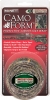 McNett Camo Form Self Cling Wrap - MCN19501