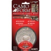 McNett Camo Form Self Cling Wrap - MCN19600