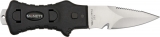 McNett Tactical Samish Stiletto - MCN60156