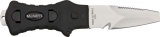 McNett Saturna Outdoor & Dive Knife - MCN60160