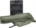 McNett Outgo Microfiber Towel - MCN68134