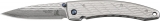 Mcusta Nami Large - MCU112D