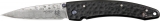 Mcusta Tsuchi Large - MCU114BD