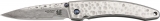 Mcusta Tsuchi Large - MCU114D