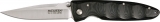 Mcusta Basic Folder - MCU12
