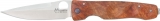Mcusta Tactility - MCU124