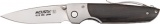 Mcusta Taina Linerlock - MC-0144