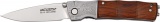 Mcusta Bamboo - MC-0145