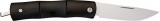 Mcusta Turo-Take Money Clip - MCU151