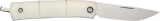 Mcusta Shiro-Take Money Clip - MCU153