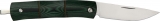 Mcusta AO-Take Money Clip Folder - MCU154