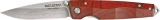 Mcusta Gentlemens Folder - MCU53D
