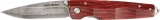 Mcusta Gentlemens Folder - MCU54D