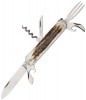 Mercury Multi-Purpose Knife - BRK-MER9136DC