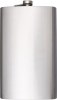 Miscellaneous Jumbo Flask - MI05642