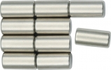 Miscellaneous Magnet Cylinder - MI114